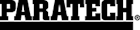 Paratech Inc.