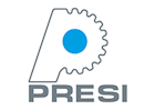 PRESI
