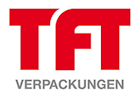 Thüringer Fiber-Trommel GmbH