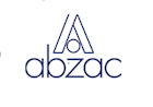 Abzac corporate