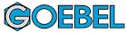 Goebel GmbH