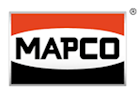 MAPCO Autotechnik GmbH