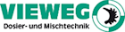 VIEWEG GmbH
