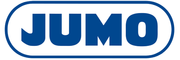 JUMO GmbH & Co. KG-ロゴ