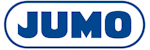 JUMO GmbH & Co. KG-ロゴ