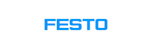 Festo Corporation.