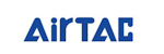 AirTAC International Group-ロゴ