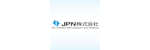 JPN株式会社-ロゴ