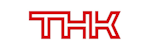 THK株式会社-ロゴ