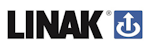 リナック株式会社-ロゴ