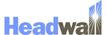 Headwall Photonics, Inc.-ロゴ