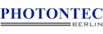 PhotonTec Berlin GmbH-ロゴ