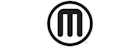 MakerBot Industries, LLC-ロゴ