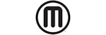 MakerBot Industries, LLC-ロゴ