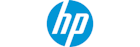 株式会社日本HP-ロゴ