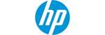 株式会社日本HP-ロゴ