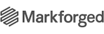 Markforged, Inc.-ロゴ
