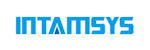 Intamsys Technology Co. Ltd.-ロゴ