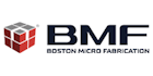 BMF Japan株式会社-ロゴ