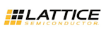 ラティスセミコンダクター株式会社-ロゴ