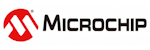 Microsemi Corporation-ロゴ