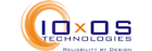 IOxOS Technologies