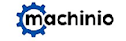 Machinio Corp.