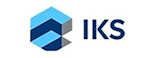 Technologie IKS PVD Co., Ltd