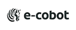 E-COBOT