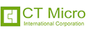 CT Micro International Corporation