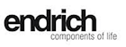 Endrich Bauelemente Vertriebs GmbH