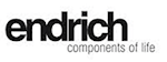 Endrich Bauelemente Vertriebs GmbH