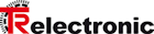 TR Electronic GmbH