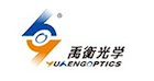 Yuheng Optics Co., Ltd