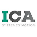 ICA Systèmes Motion