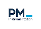 PM instrumentation