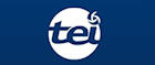 TEI