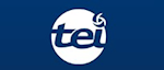 TEI