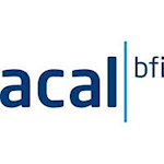 Acal BFi France S.A.S