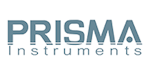 Prisma Instruments