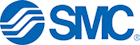 SMC Corporation