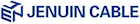 GUANGDONG JINLIANYU CABLE INDUSTIAL CO.,LTD.