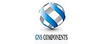 GNS Components Limited