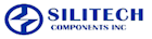 Composants Silitech Inc.