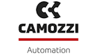Camozzi Automation Sarl