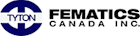 Fematics Canada Inc