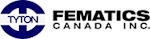 Fematics Canada Inc