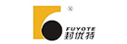 Tianjin Fuyote Technology Co.,Ltd