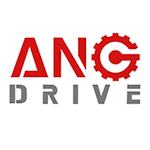 Hangzhou ANG Drive Co., Ltd