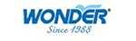 Fuzhou Wonder Electric Co., Ltd